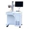 Лазерный маркер Raylogic GALVO C20TIS Raycus 685894210