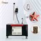 Лазерный маркиратор и гравировальный станок PRATT Dynamic Galvo 3D Laser Marking and Engraving Machine 780068480