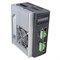Драйвер ADTECH QS7AA030M 1092237378
