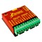 Шаговый драйвер GECKODRIVE-G203V 344688982