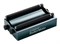 Поворотная ось (Роллер) FlyingBear RollerMate 1513630979