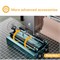 Поворотная ось (Роллер) FlyingBear RollerMate 1513630979