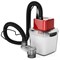 Пылесос TwoTrees CNC Vacuum Cleaner M1 2127958924