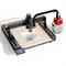 Пылесос TwoTrees CNC Vacuum Cleaner M1 2127958924