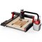 Пылесос TwoTrees CNC Vacuum Cleaner M1 2127958924