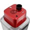 Пылесос TwoTrees CNC Vacuum Cleaner M1 2127958924