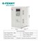 Фрезерный шпиндель G-PENNY 3500 Вт ER20 с воздушным охлаждением 927586624