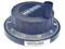 Генератор импульсов с электронным маховиком HEDSS RGT800-001-100B-5L 1447529553