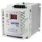 Преобразователь частоты Lenze ESMD302L4TXA 1511956166