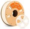 ABS GF пластик ERYONE White Белый 1,75 мм (1кг) 1620583170