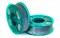 ABS GF пластик U3Print Ash Серый 1,75 мм (1кг) 1892034542
