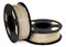 ABS GF пластик U3Print Beige Бежевый (1кг) 1818360223