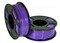 ABS GF пластик U3Print Lilac Сиреневый 1,75 мм (1кг) 1261879538