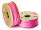 ABS GF пластик U3Print Pink Розовый (1кг) 40577667