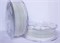 ABS GF пластик U3Print Snow Flake Белый 968413341