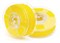 ABS GF пластик U3Print Sunflower Желтый (1кг) 801127874