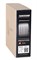 ABS GF-4 пластик Filamentarno Белый 1,75 мм (750 гр) 1133851154