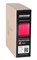 ABS GF-4 пластик Filamentarno Фуксия 1,75 мм (750 гр) 893072792