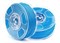 ABS HP пластик U3Print Azzure Светло-синий (1 кг) 302086706