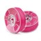 ABS HP пластик U3Print Raspberry Малиновый (1 кг) 1072610370