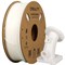 ABS Hyper пластик Creality White Белый 1,75 мм (1 кг) 321110009