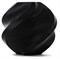 ABS пластик Bambu Lab Black Черный (40101) 1,75 мм (1 кг) 1363048221