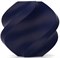 ABS пластик Bambu Lab Navy Blue Темно-синий (40602) 1,75 мм (1 кг) 1856117315