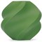 ABS пластик Bambu Lab Olive Оливковый (40502) 1,75 мм (1 кг) 802082351