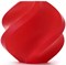 ABS пластик Bambu Lab Red Красный (40200) 1,75 мм (1 кг) 680787164