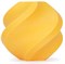 ABS пластик Bambu Lab Tangerine Yellow Желтый (40402) 1,75 мм (1 кг) 445216631