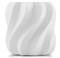 ABS пластик Bambu Lab White Белый (40100) 1,75 мм (1 кг) 1245545553