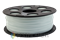 Белый ABS пластик Bestfilament 2134428262