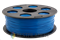 ABS пластик Bestfilament синий 1,75 мм (1 кг) 1964728944