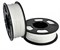 ABS пластик U3Print GFF10 белый (1кг) 1421149671