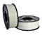 ABS пластик U3Print GFF10 неокрашенный (1кг) 160656476