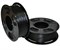 ABS пластик U3Print GFF10 черный (1кг) 2134490718
