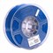ABS+ пластик ESUN Blue Синий 1,75 мм (1кг) 885851253