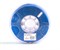 ABS+ пластик ESUN Blue Синий 1,75 мм (1кг) 885851253