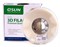 ABS+ пластик ESUN Cold White Холодный белый 1,75 мм (1кг) 1098312162