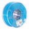 ABS+ пластик ESUN Light Blue Голубой 1,75 мм (1 кг) 1288878756