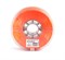 ABS+ пластик ESUN Orange Оранжевый 1,75 мм (1кг) 1161749927