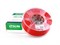 ABS+ пластик ESUN Red Красный 1,75 мм (1 кг) 199431766