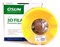 ABS+ пластик ESUN Yellow (Желтый) 1,75 мм (1 кг) 1930110254
