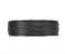 eABS-CF пластик ESUN Black Черный 1,75 мм (1 кг) 895549959