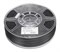 eABS-CF пластик ESUN Black Черный 1,75 мм (1 кг) 895549959
