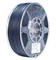eABS-CF пластик eSUN Dark Blue Темно синий 1,75 мм (1 кг) 906157449