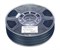 eABS-CF пластик eSUN Dark Blue Темно синий 1,75 мм (1 кг) 906157449