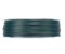 eABS-CF пластик eSUN Dark Green Темно зеленый 1,75 мм (1 кг) 213200809