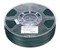 eABS-CF пластик eSUN Dark Green Темно зеленый 1,75 мм (1 кг) 213200809
