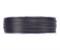 eABS-CF пластик eSUN Dark Purple Темно фиолетовый 1,75 мм (1 кг) 1141596204